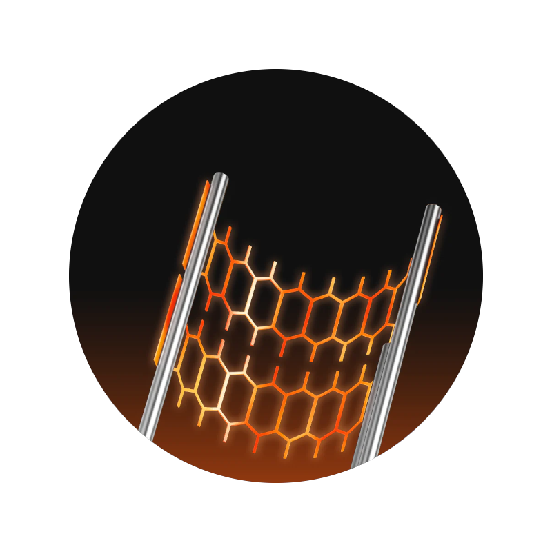 Uwell Caliburn Explorer Pod Kit_7